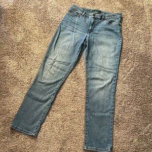 Lauren Jeans Ralph Lauren LRL size 10
